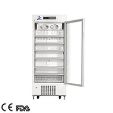 Pharmaceutical Refrigerator Range: 2~8℃ 416L PR5-415 Bioevopeak USA